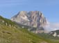 Corno Grande 0002