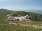 Corno Grande 0016