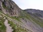 Corno Grande 0017