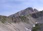 Corno Grande 0022