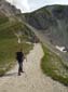 Corno Grande 0024