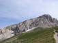 Corno Grande 0036