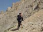 Corno Grande 0052