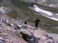 Corno Grande 0058