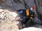Corno Grande 0088