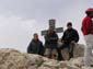 Corno Grande 0111