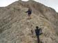 Corno Grande 0128