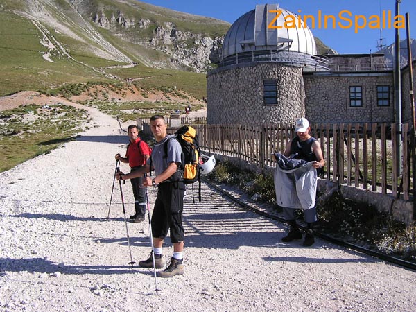 Corno Grande 0001