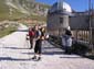 Corno Grande 0001