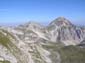 Corno Grande 0002
