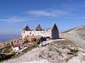 Corno Grande 0003