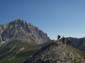 Corno Grande 0004