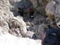 Corno Grande 0008