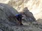 Corno Grande 0010