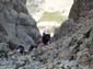 Corno Grande 0012