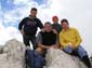 Corno Grande 0013