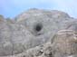 Corno Grande 0022