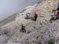 Corno Grande 0024