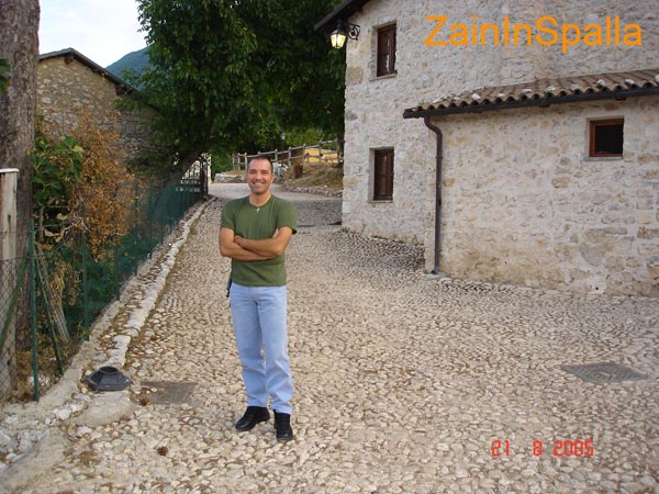 Monte Velino 002