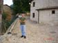 Monte Velino 002