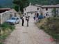 Monte Velino 003