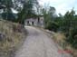 Monte Velino 004