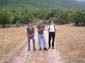 Monte Velino 011