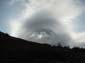 Monte Velino 014