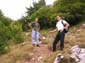 Monte Velino 024