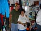 Monte Velino 048