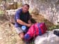 Monte Circeo 0001