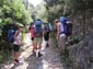 Monte Circeo 0002