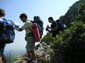 Monte Circeo 0007