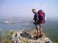 Monte Circeo 0009
