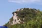 Monte Circeo 0013