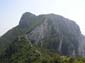 Monte Circeo 0014
