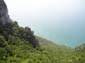 Monte Circeo 0019