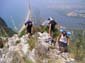 Monte Circeo 0030