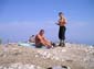 Monte Circeo 0038