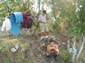 Monte Circeo 0044