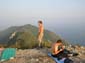 Monte Circeo 0045