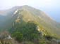 Monte Circeo 0047
