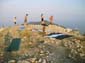 Monte Circeo 0050