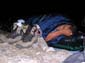 Monte Circeo 0072