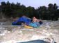 Monte Circeo 0075