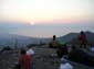 Monte Circeo 0076