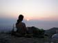 Monte Circeo 0077