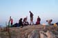 Monte Circeo 0088