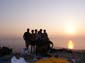 Monte Circeo 0094