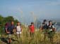 Monte Circeo 0098